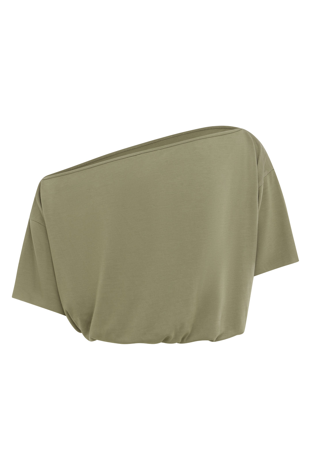 Mimi Top | Olive