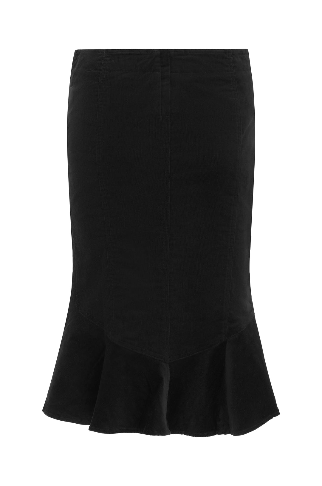 Naomi Skirt | Black