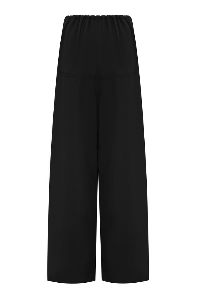 Norah Pants | Black