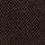 Oliver Skirt | Brown Check