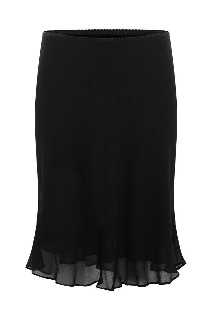 Penny Skirt | Black