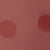 Penny Skirt | Red Dot