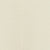 Poppy Shorts | Cream
