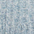 Rory Shorts | Powder Blue