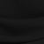 Sandler Top | Black