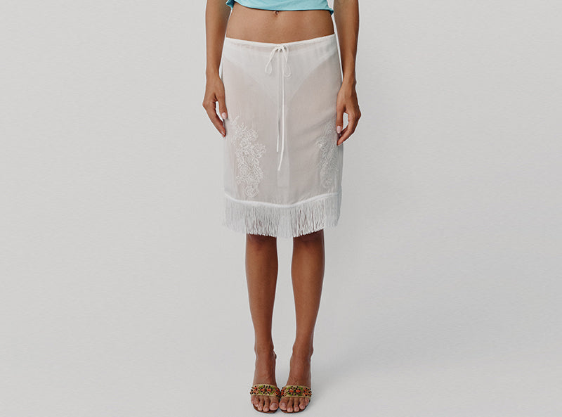 SHOP SKIRTS