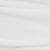 Sonny Top | White