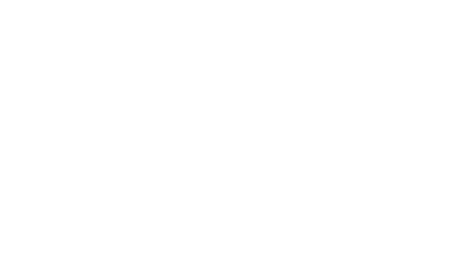 SHOP IN STORE