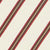 Mika Top Set | Stripe