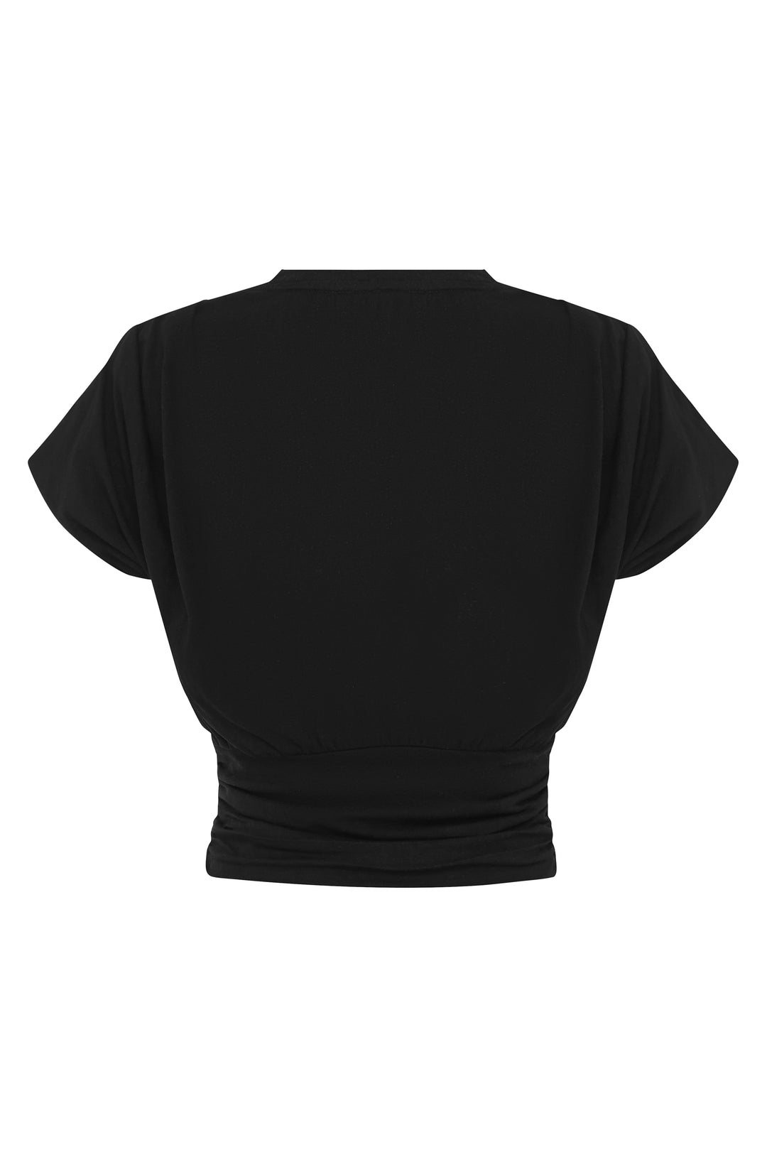 Tammy Tee | Black
