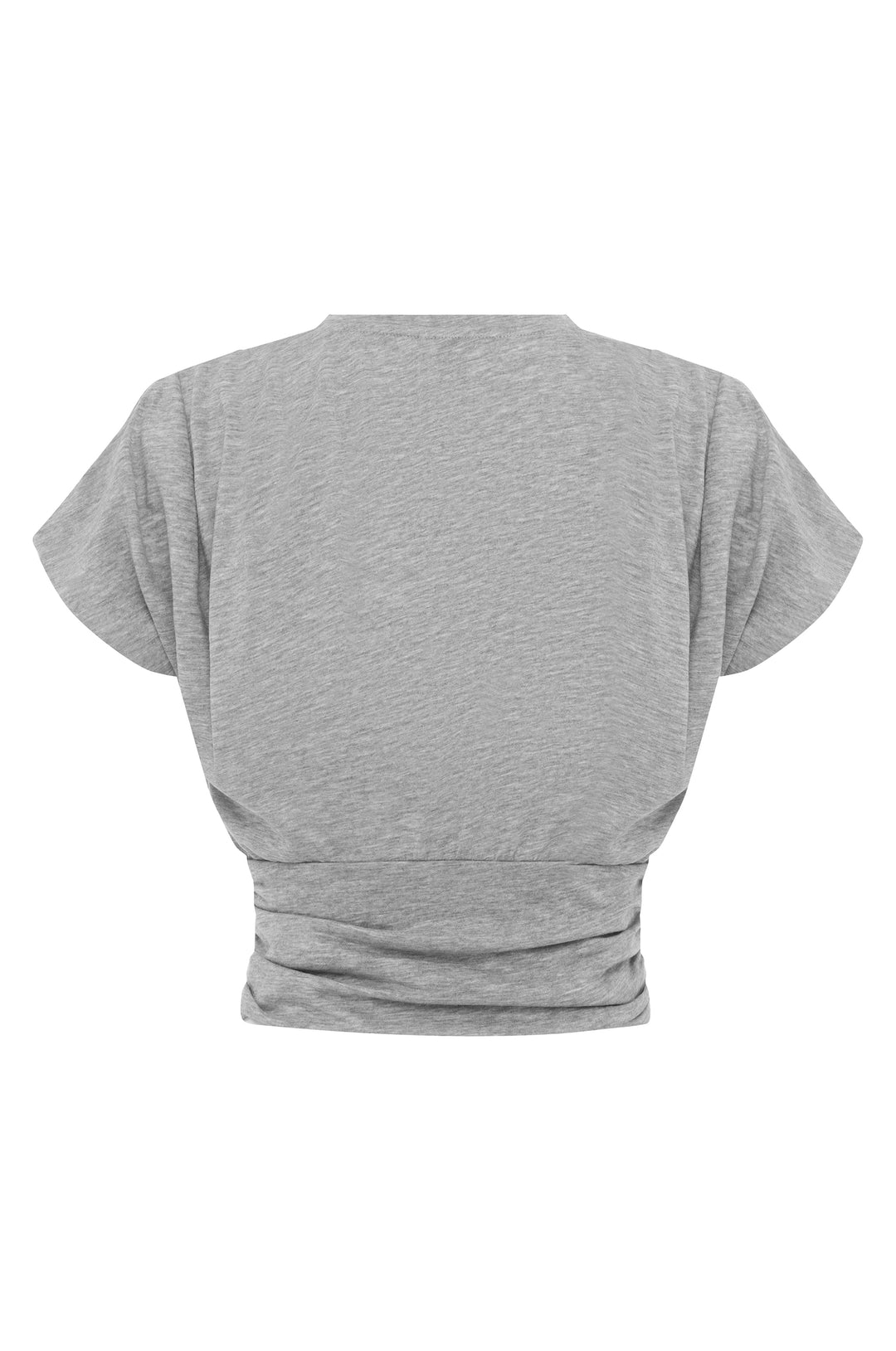 Tammy Tee | Grey