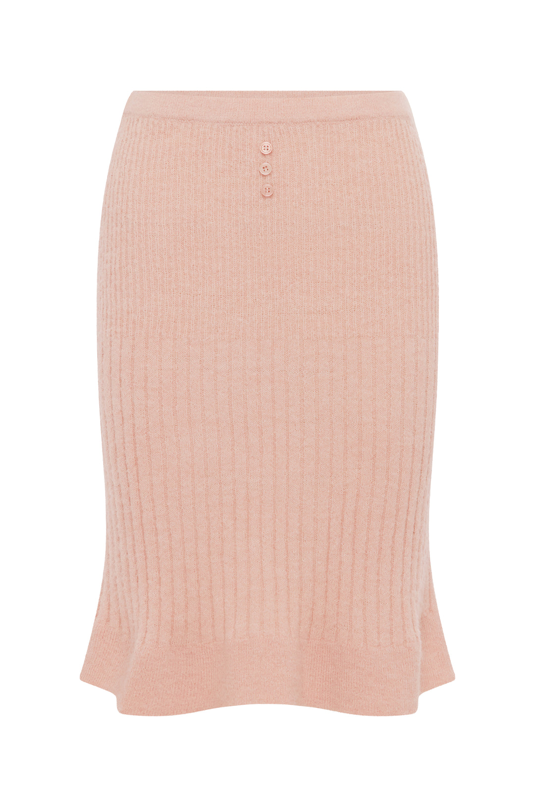Trinity Skirt | Pink