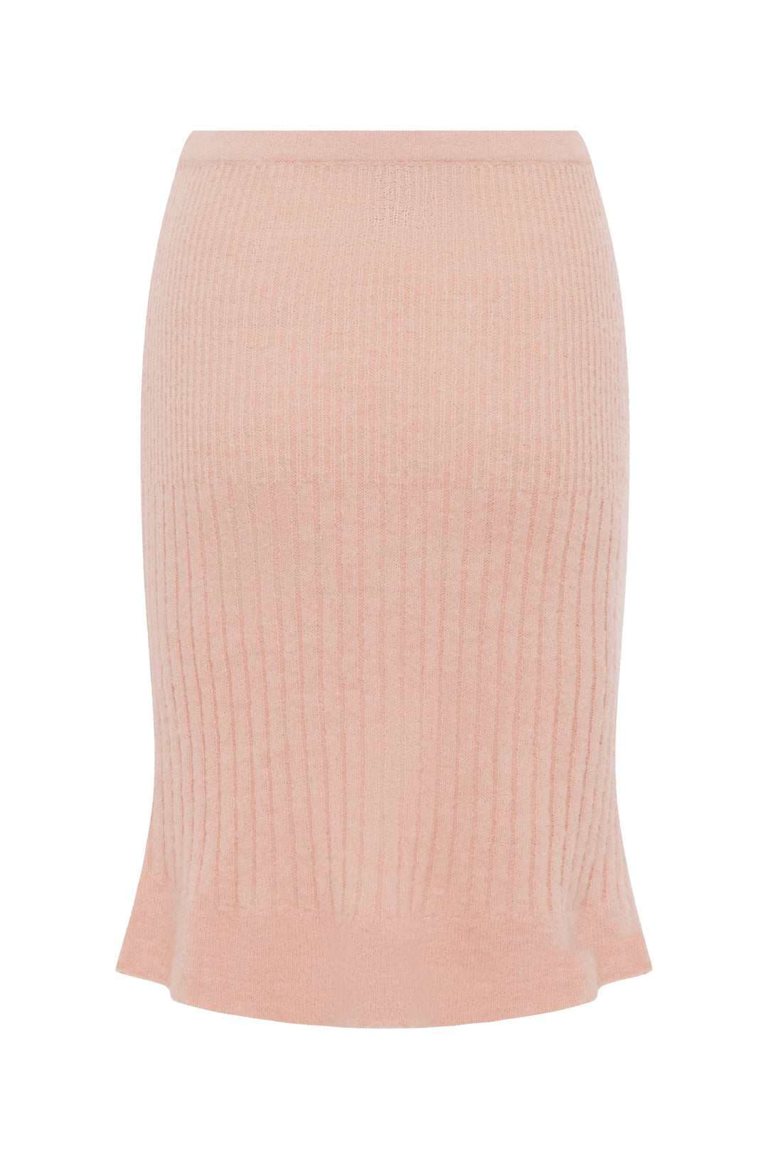 Trinity Skirt | Pink